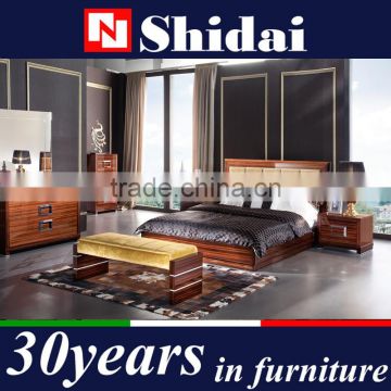 luxury bedroom set, used bedroom furniture for sale, high quality bed room furniture