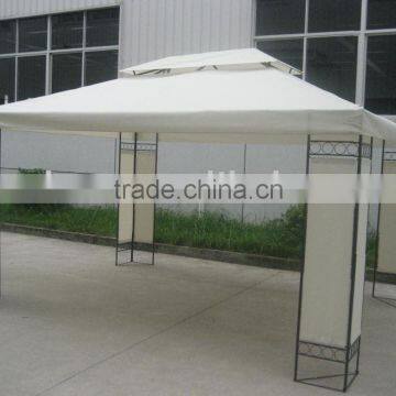 Leisure gazebo BK1061