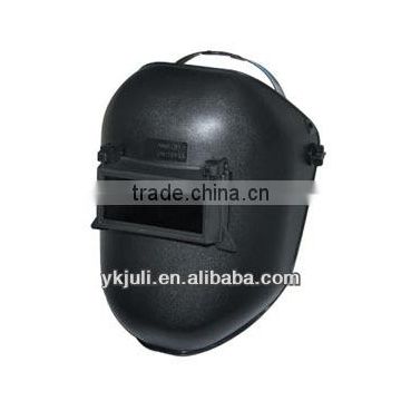 germany welding protection mask