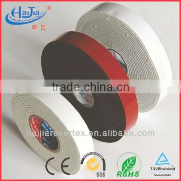 high quality 3m pe foam tape