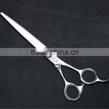 Y4564 Professional pet scissors