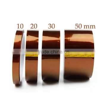high temperature tape for sublimation,heat resistant tape fro heat press, heat press parts