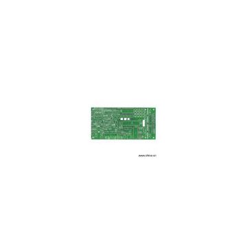 Sell Single-Sided PCB
