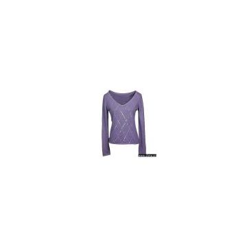 Sell Women's Pullover