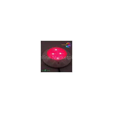 Edison 360 36W LED Swimming Pool Lights DMX512 WiFi LED RGB Pool Lights