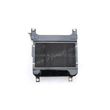 GK Foton 1E113211 Radiator