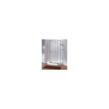 AMY 95842 Shower Enclosure