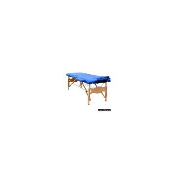 Sell Massage Table