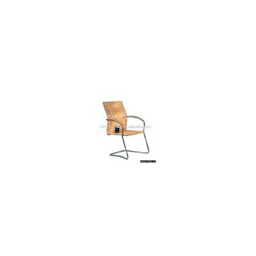 office chair parts