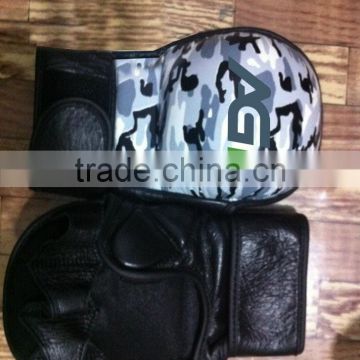 Grappling MMA gloves
