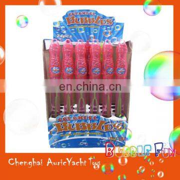 big bubble stick ZH0908727