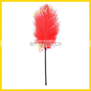 2015 New Arrival Feather Teaser Sex Toy Tickler