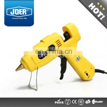 Manual Glue Gun with Power Switch Factory Outlets