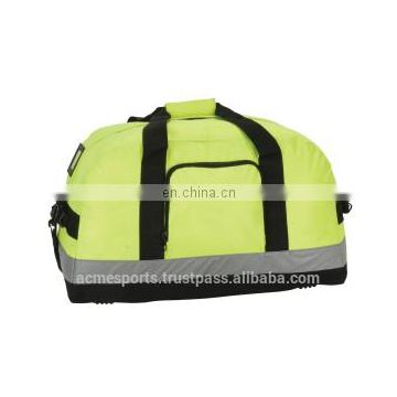Custom sport bags for gym sport bags for camping