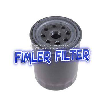 Security Filter PH2872A SDMO Filter 330242185 Scwhing Filter 10021810 Scoda Filter SPHP0653A03