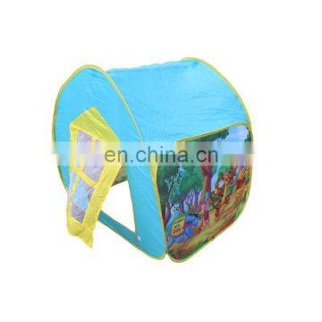 new fashion style comfortable cat play pet tent