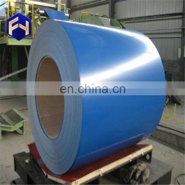 Multifunctional 0.48mm prepainted gi steel coil for wholesales