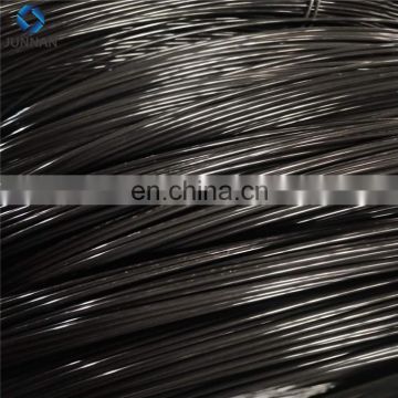 Best quality Cold Drawn Wire for Nails Steel Drawing wire SAE1018