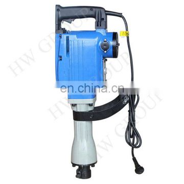 1700W electric rotary hammer for sale