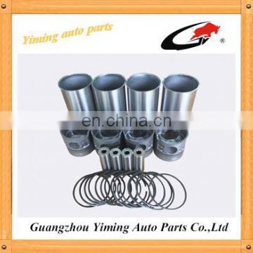 kit piston for geely gonow haval chery wingle