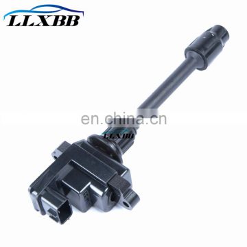 High Quality Ignition Coil OEM 22433-59S12 2243359S12 For Nissan 22433-59S60 2243359S60