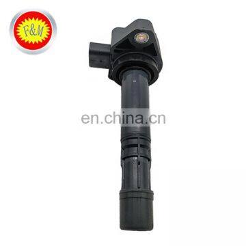 Competitive Price Auto Car Ignition Coil Assy OEM 099700-072 For Civic