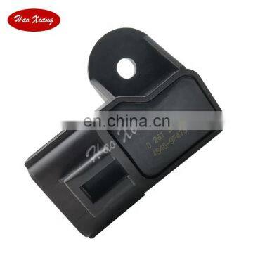 Best Quality Air Intake Pressure Sensor/ MAP Sensor 4S4G-9F479-AC