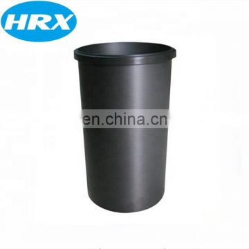 High quality cylinder liner for 2J OK65A-10-311 OK65A10311