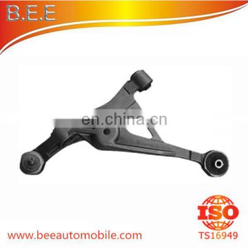 Control Arm 4616923 / 4764501AC / 4616579 for BENZ Chrysler high performancewith low price
