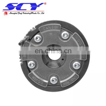 Exhaust Camshaft Timing Adjuster Suitable for Mercedes-Benz C300 OE 272 050 50 47 2720505047 272 050 68 47 2720506847