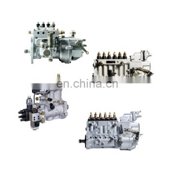 3I366 diesel engine inject pumps for yangdong YSAD380 engine Cheongdo County Korea