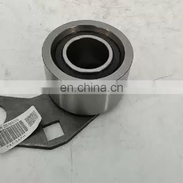 PAT Tensioner Pulley LHP100860 /  LHP100860R For Land Rover Discovery Defender