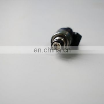 Great quality fuel injector nozzle for daewoo car oem 17120683
