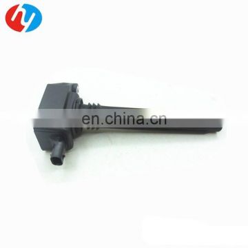 Hengney ignition coil 0221504032 5149168AH 5149168AI 05149168AI For GM