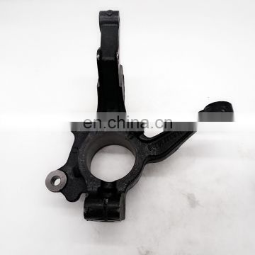 good quality front Steering Knuckle left CN153K171A3B right CN153K170A3B