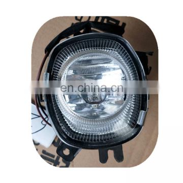 SHACMAN F3000 TRUCK  FOG LAMP LEFT  FOR  DZ93189723013
