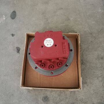 Hyundai Hydraulic Final Drive Motor 210-3  Usd7900