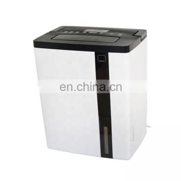 Factory direct sales high quality mini industrial dehumidifier