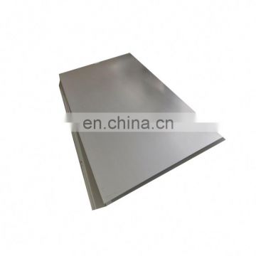 TISCO Inox 4x8 ss 201 202 304 304l 316 316l 321 310S 409 430 904l stainless steel sheet price per kg