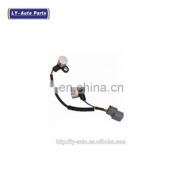 Brand New Crankshaft Position Sensor For Honda For Acura For Accord For MDX For TL For CL OEM 37840-P8A-A01 37840P8AA01