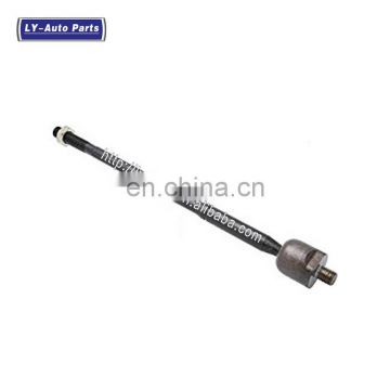 Brand New Auto Parts For Toyota For Hilux For Fortuner Front Hydraulic Power Steering Rack OEM 45503-0K140 455030K140