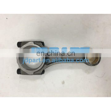 TD27 Connecting Rods For Nissan