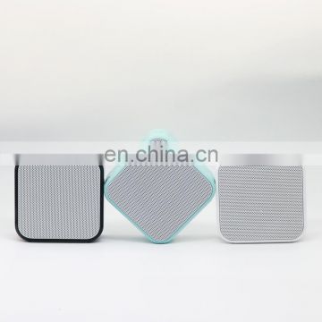 deep bass speaker portable bluetooth speaker module speakers