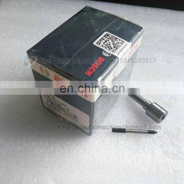 Bosch nozzle DLLA152P1269	0 433 171 799