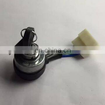 Gasoline Generator Parts 170F 188F 190F 2KW 5KW Main Switch