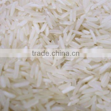 Indian 1121 Basmati Raw Rice Manufacturer