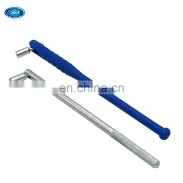 268mm Tire Valve Puller and installer/ Tire Valve Tools