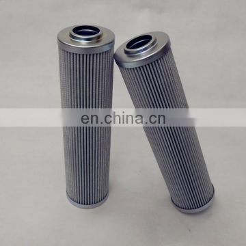 oil filter element P170604 hydraulic oil filter element, stainless steel filter cartridge, filter alternative
