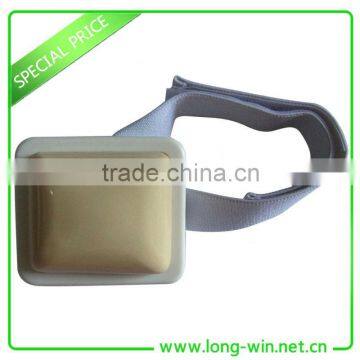 LWH-06 Medical Injection Traning Pad in 30 cm length