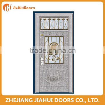 304 stainless steel door (popular, high quality and reasonable price)